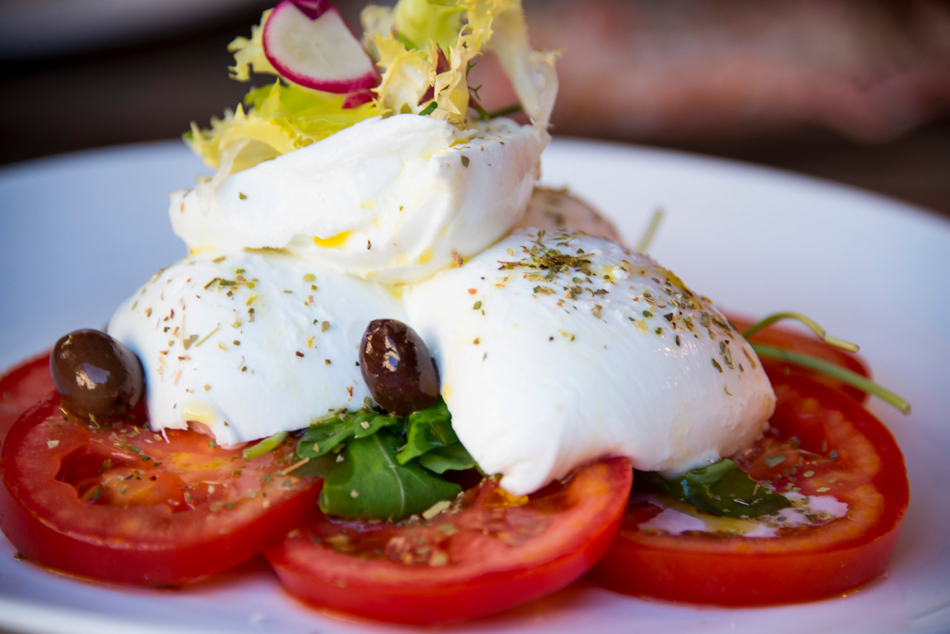 Al Fresco - Caprese.jpg